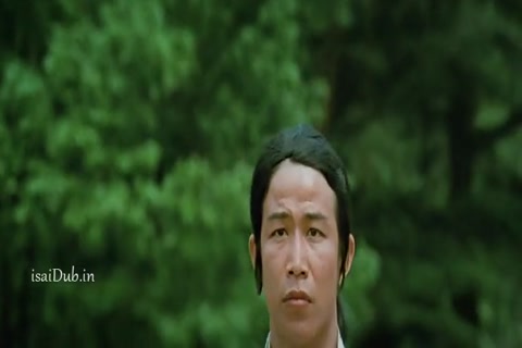 Hand of Death 1976 HD Sample.mp4