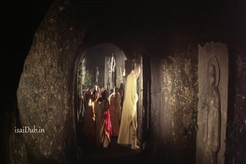 Spiritual Kung Fu 1978 HD Sample.mp4