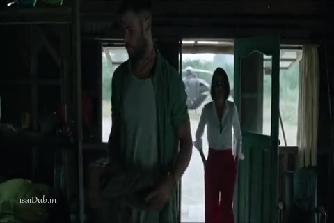 Extraction 2020 Sample.mp4