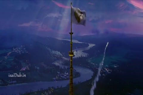 Maleficent Mistress of Evil 2019 HD.mp4
