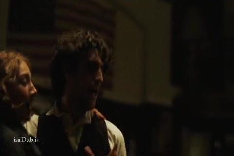 Little Women 2019 Sample.mp4