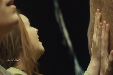 127 Hours 2010 HD Sample.mp4