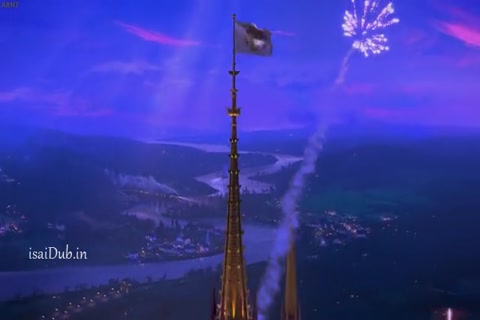 Tangled 2010 HD.mp4