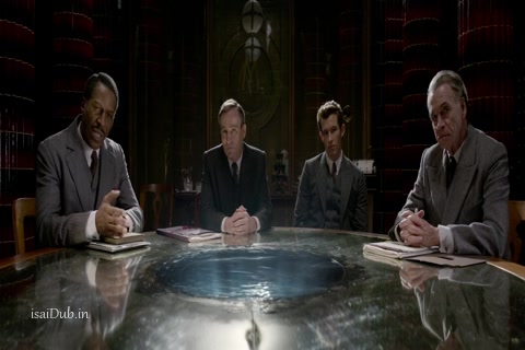 The Crimes of Grindelwald Sample.mp4