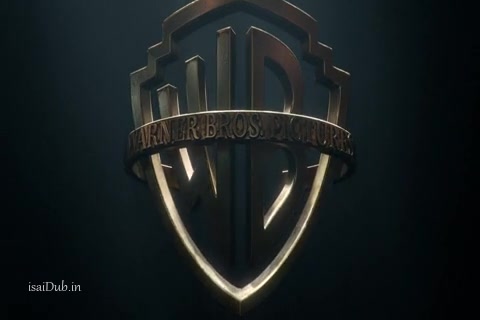 The Crimes of Grindelwald.mp4