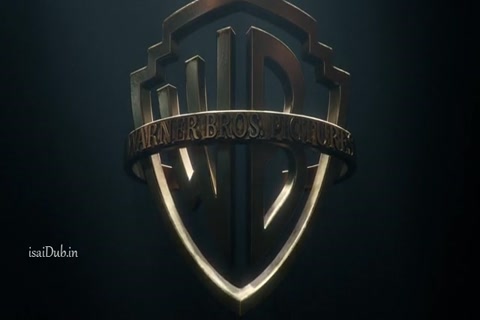 The Crimes of Grindelwald HD.mp4