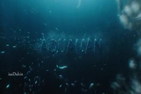 Aquaman HD Sample.mp4
