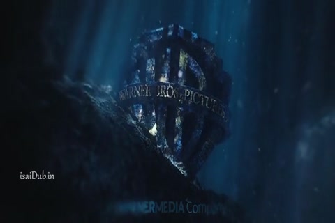 Aquaman HD.mp4