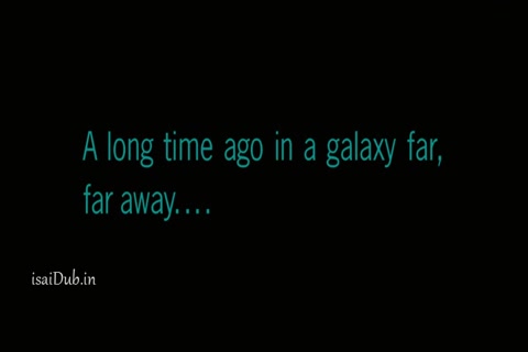 The Rise Of Skywalker 2019 HD.mp4