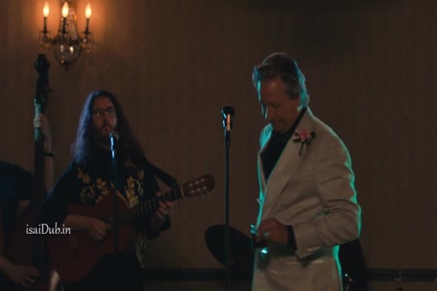 A Beautiful Day In The Neighborhood 2019 HD Sample.mp4