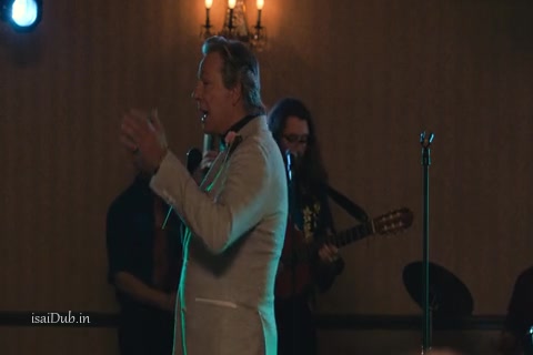 A Beautiful Day In The Neighborhood 2019 Sample.mp4