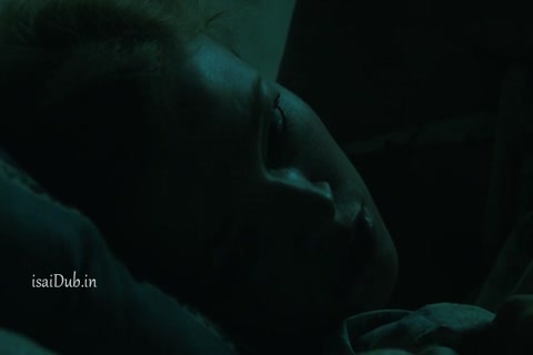 Jessabelle 2014 HD Sample.mp4