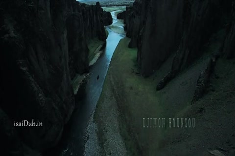 Legend of the Sword HD Sample.mp4