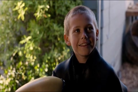 Chasing Mavericks 2012 HD Sample.mp4
