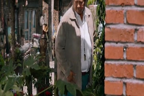 My Beloved Bodyguard 2016 HD Sample.mp4