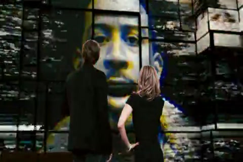 Gamer 2009 HD Sample.mp4