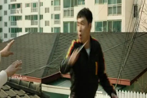 Confidential Assignment 2017 HD Sample.mp4