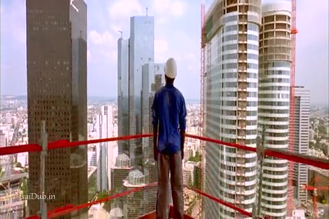 Yamakasi 2001 Sample.mp4