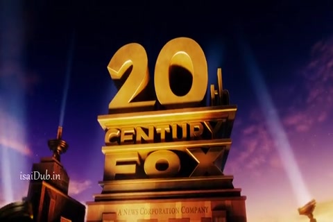 Knight and Day 2010 HD.mp4