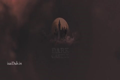 Unknown 201 HD.mp4