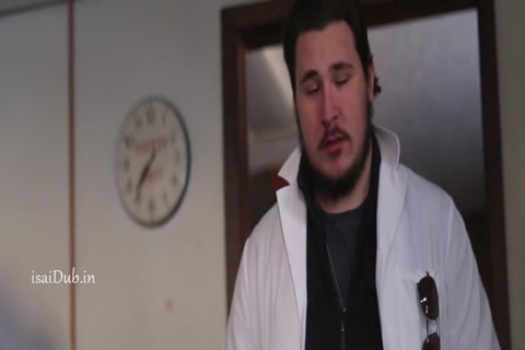 Beyond The Call To Duty 2016 HD Sample.mp4
