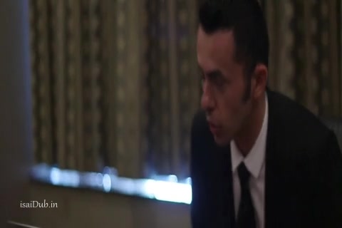 Beyond The Call To Duty 2016 Sample.mp4