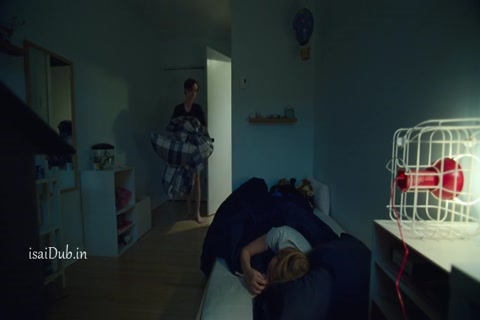 The Lodge 2019 HD Sample.mp4