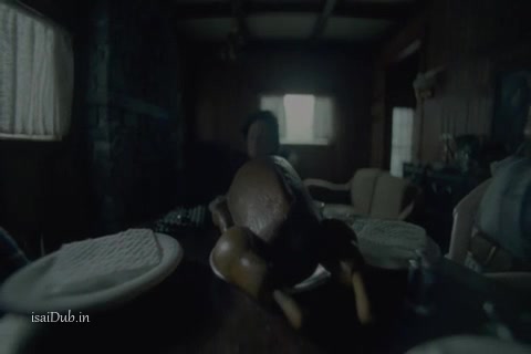 The Lodge 2019 Sample.mp4