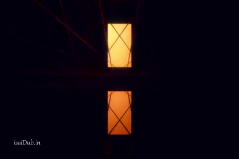 The Lodge 2019.mp4