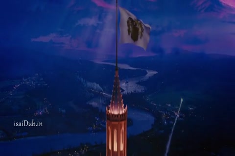 Maleficent 2014 HD.mp4
