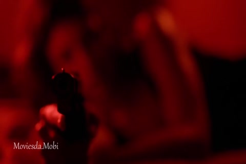Money Heist Season 1 (epi 01) HD.mp4