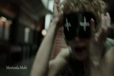 Money Heist Season 1 (epi 02) HD.mp4