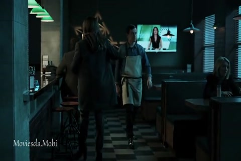 Money Heist Season 1 (epi 03) HD.mp4