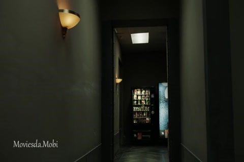 Money Heist Season 1 (epi 04) HD.mp4