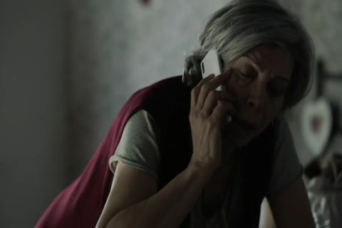 Money Heist Season 1 (epi 05) HD Sample.mp4