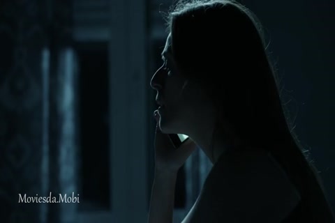 Money Heist Season 1 (epi 07) HD.mp4