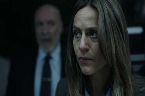Money Heist Season 1 (epi 10) HD Sample.mp4