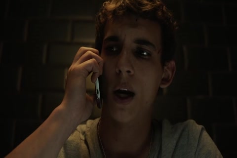 Money Heist Season 1 (epi 11) HD Sample.mp4
