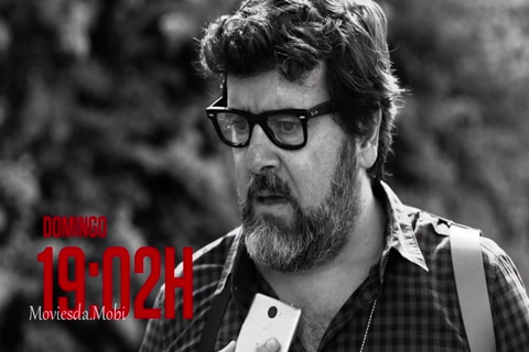 Money Heist Season 1 (epi 11) HD.mp4