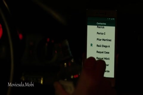 Money Heist Season 1 (epi 12) HD.mp4
