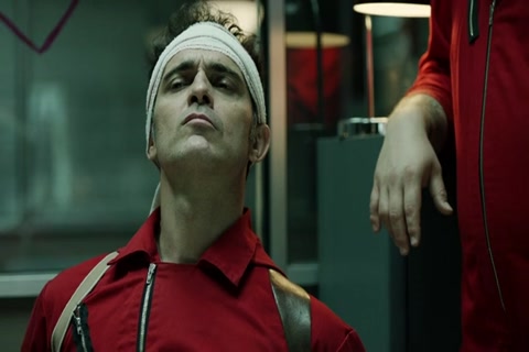 Money Heist Season 2 (epi 04 HD Sample.mp4