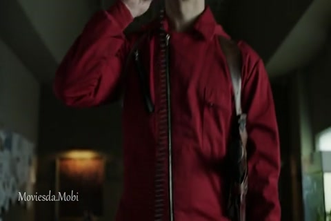 Money Heist Season 2 (epi 04 HD.mp4
