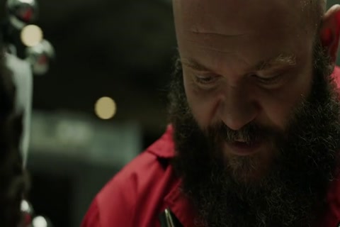 Money Heist Season 2 (epi 07) HD Sample.mp4