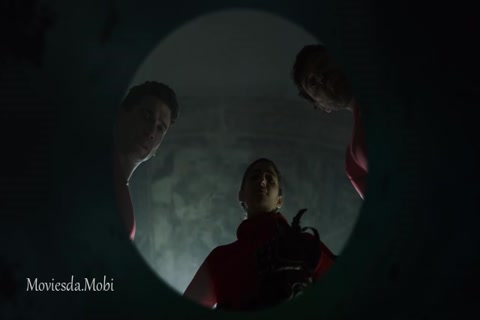 Money Heist Season 3 (epi 04) HD.mp4