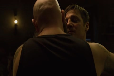 Money Heist Season 3 (epi 05) HD Sample.mp4