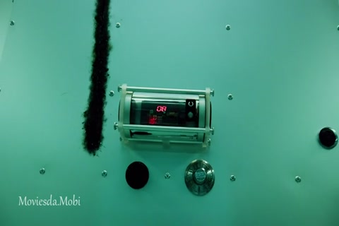 Money Heist Season 3 (epi 05) HD.mp4
