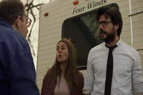Money Heist Season 3 (epi 06) HD Sample.mp4