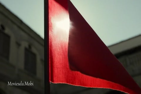 Money Heist Season 4 (epi 02) HD.mp4