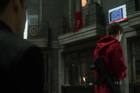 Money Heist Season 4 (epi 03) HD Sample.mp4