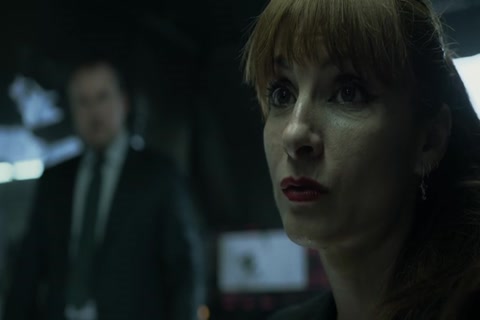 Money Heist Season 4 (epi 04) HD Sample.mp4